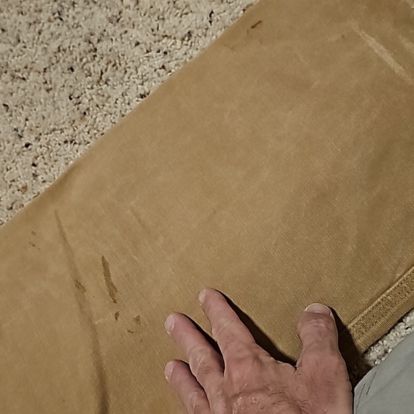 Carhartt Double Knee! - Picture 14 of 16